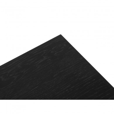Console Steppe Placage en Chêne Noir 78x22x91 BOUTICA DESIGN MIC_CON_91x22_STEPPE2