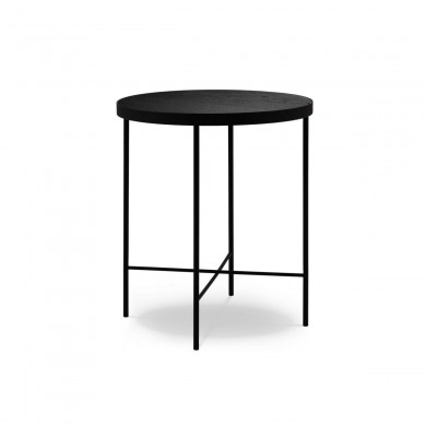 Table basse bois Steppe Placage en Chêne Noir BOUTICA DESIGN MIC_TAB_43_STEPPE2