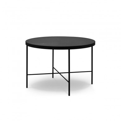 Table basse Steppe Gris Pietra 40x60x60 BOUTICA DESIGN MIC_TAB_60_STEPPE4