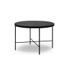 Table basse Steppe Gris Pietra 40x60x60 BOUTICA DESIGN MIC_TAB_60_STEPPE4