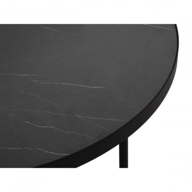 Table basse Steppe Gris Pietra 40x60x60 BOUTICA DESIGN MIC_TAB_60_STEPPE4