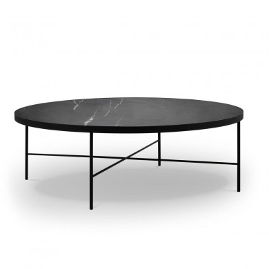 Table basse Steppe Gris Pietra 30x90x90 BOUTICA DESIGN MIC_TAB_90_STEPPE4