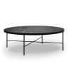 Table basse Steppe Gris Pietra 30x90x90 BOUTICA DESIGN MIC_TAB_90_STEPPE4