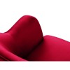 Chaise velours Tanami Rouge BOUTICA DESIGN MIC_CH_2_F10_TANAMI3