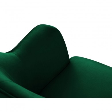 Chaise velours Tanami Vert Bouteille BOUTICA DESIGN MIC_CH_2_F10_TANAMI8