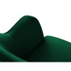 Chaise velours Tanami Vert Bouteille BOUTICA DESIGN MIC_CH_2_F10_TANAMI8