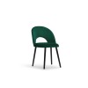 Chaise velours Tanti Vert Bouteille BOUTICA DESIGN MIC_CH_F1_2_TANTI4