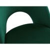 Chaise velours Tanti Vert Bouteille BOUTICA DESIGN MIC_CH_F1_2_TANTI4