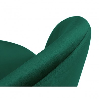 Chaise velours Tanti Vert Bouteille BOUTICA DESIGN MIC_CH_F1_2_TANTI4