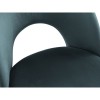 Chaise velours Tanti Pétrole BOUTICA DESIGN MIC_CH_F1_2_TANTI5