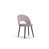 Chaise velours Tanti Lavande BOUTICA DESIGN MIC_CH_F1_2_TANTI6