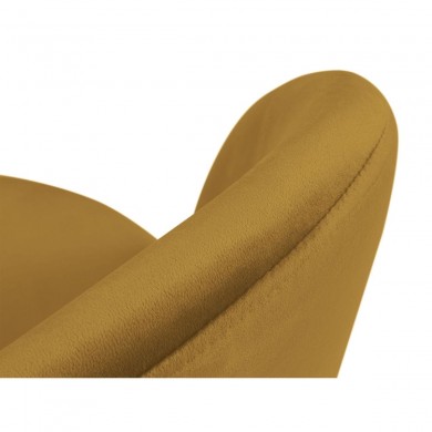 Chaise velours Tanti Jaune BOUTICA DESIGN MIC_CH_F1_2_TANTI7