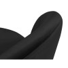 Chaise velours Tanti Noir BOUTICA DESIGN MIC_CH_F1_2_TANTI8