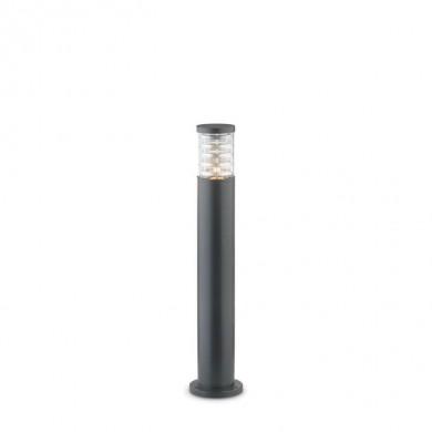 Potelet TRONCO BIG Anthracite 1x60W IDEAL LUX 26992