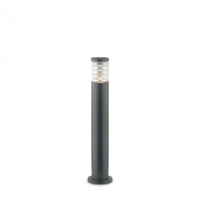 Potelet TRONCO BIG Anthracite 1x60W IDEAL LUX 26992