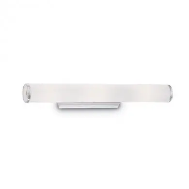 Applique murale CAMERINO 3x40W IDEAL LUX 027098