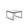 Table basse quartz Veld Blanc Venato BOUTICA DESIGN MIC_TAB_60x60_VELD3