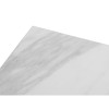 Table basse quartz Veld Blanc Venato BOUTICA DESIGN MIC_TAB_60x60_VELD3