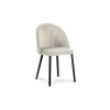 Chaise velours Ventura Beige BOUTICA DESIGN MIC_CH_2_F1_VENTURA1