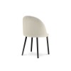 Chaise velours Ventura Beige BOUTICA DESIGN MIC_CH_2_F1_VENTURA1