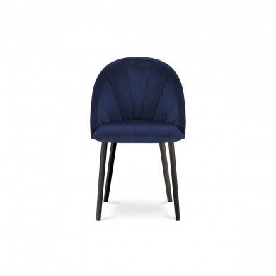 Chaise velours Ventura Bleu Roi BOUTICA DESIGN MIC_CH_2_F1_VENTURA6