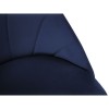 Chaise velours Ventura Bleu Roi BOUTICA DESIGN MIC_CH_2_F1_VENTURA6