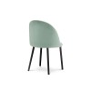 Chaise velours Ventura Menthe BOUTICA DESIGN MIC_CH_2_F1_VENTURA7