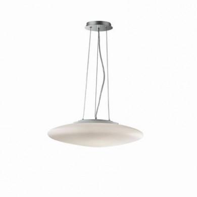 Suspension SMARTIES  3x60W IDEAL LUX 32016