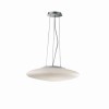 Suspension SMARTIES  3x60W IDEAL LUX 32016