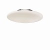 Plafonnier SMARTIES  3x60W IDEAL LUX 32023