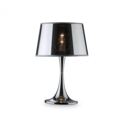 Lampe Moderne London Big 1x60W E27 IDEAL LUX 32375