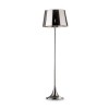 Lampadaire LONDON Chrome 1x100W IDEAL LUX 32382