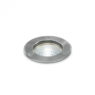 Spot PARK Rond 1x60W IDEAL LUX 32825