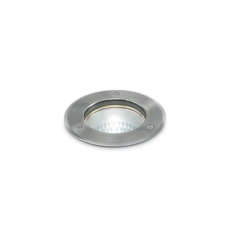 Spot PARK Rond 1x60W IDEAL LUX 32825