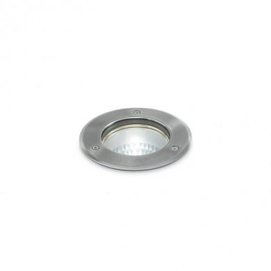 Spot PARK Rond 1x20W IDEAL LUX 32832