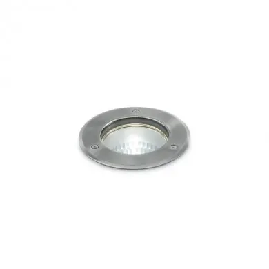Spot PARK Rond 1x20W IDEAL LUX 32832