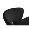 Chaise velours Wedi Noir BOUTICA DESIGN MIC_CH_2_F10_WEDI14