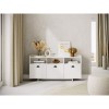 Commode Winkle Blanc BOUTICA DESIGN MIC_COM_155x75_F1_WINKLE1