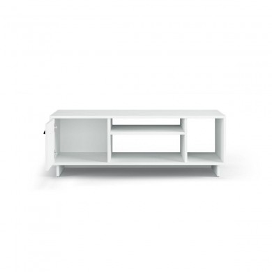 Table basse Winkle Blanc BOUTICA DESIGN MIC_TAB_110x39_F1_WINKLE1