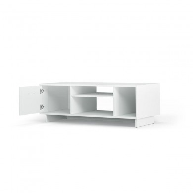 Table basse Winkle Blanc BOUTICA DESIGN MIC_TAB_110x39_F1_WINKLE1