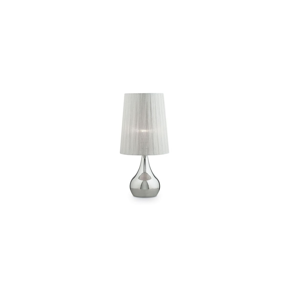 Lampe à poser