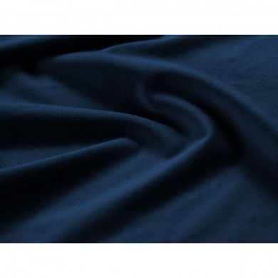 Canapé panoramique Candice Bleu Roi BOUTICA DESIGN MIC_UL_L_131_F1_CANDICE3