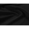 Canapé d'angle panoramique gauche velours Candice Noir BOUTICA DESIGN MIC_UL_L_131_F1_CANDICE8