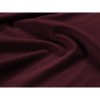 Canapé d'angle panoramique droit velours Candice Bordeaux BOUTICA DESIGN MIC_UR_L_131_F1_CANDICE5