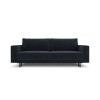 Canapé convertible avec coffre Caro Bleu Foncé BOUTICA DESIGN MIC_3SF_51_F1_CARO3