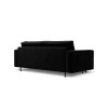 Canapé convertible avec coffre Caro Noir Velours BOUTICA DESIGN MIC_3SF_51_F1_CARO6