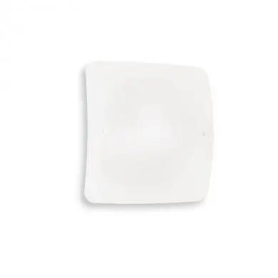 Plafonnier CELINE 2x60W IDEAL LUX 44279