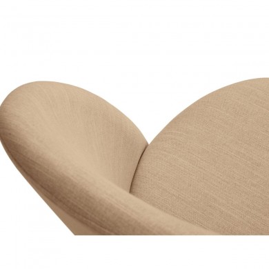 Chaise (lot x2) EMMA Beige BOUTICA DESIGN MIC_CHSET2_70_F1_EMMA2