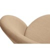 Chaise (lot x2) EMMA Beige BOUTICA DESIGN MIC_CHSET2_70_F1_EMMA2