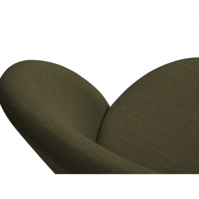 Chaise (lot x2) EMMA Vert BOUTICA DESIGN MIC_CHSET2_70_F1_EMMA5